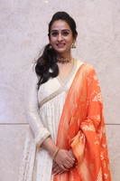 Laya Photo Stills